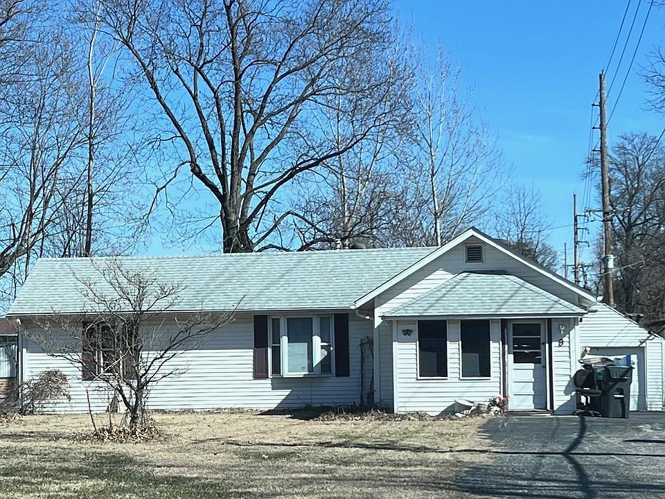 1st image of 9 Catherine Dr