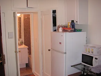 Rented by Sky Management