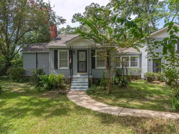 2126 Barron Pl, Mobile, AL 36605