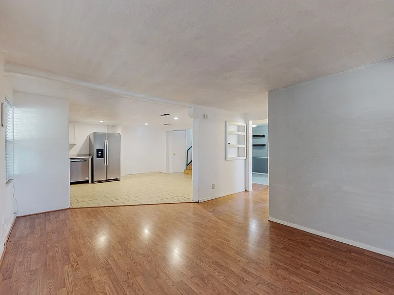 2830 Floral Rd NW #A — Photo 4