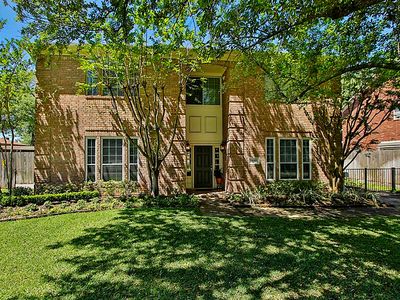 823 N 3rd St, Bellaire, TX, 77401