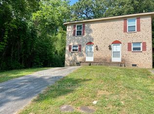 778 Winding Hills Ln UNIT A, Hixson, TN 37343