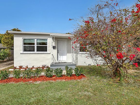 3rd image of 247 Silver Beach Road