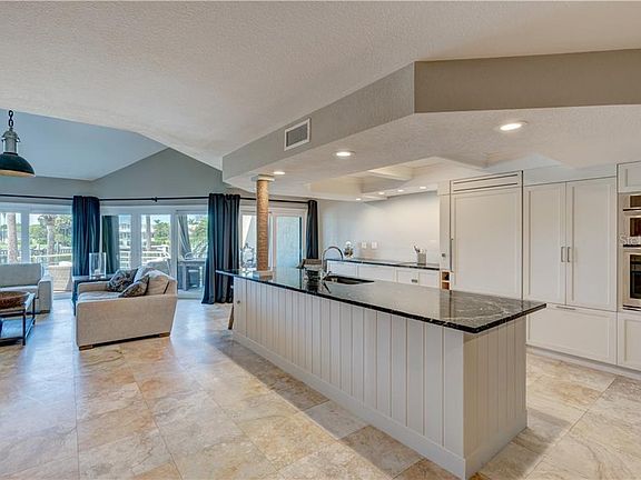 4th image of 734 Pinellas Bayway S #734