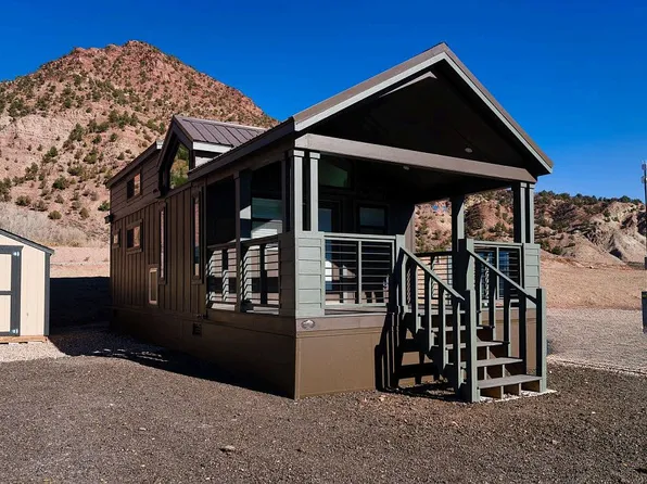 6700 Highway 6 #I-112, Gypsum, CO 81637
