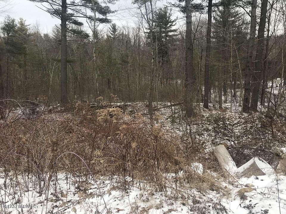 409 Monterey Rd, Great Barrington, MA 01230 Zillow