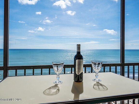 5th image of 6307 S Highway A1a APT 253