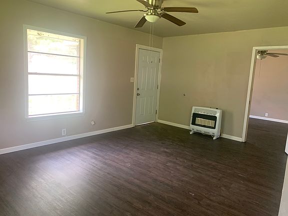 5th image of 663 W Cedar St #3