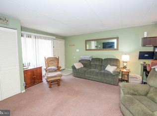 7736 Rockwell Ave, Philadelphia, PA 19111