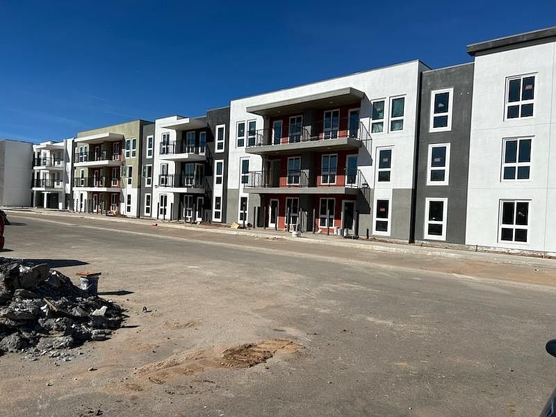 Palmdale Terrace 2650 E Avenue Q12 Palmdale CA Zillow