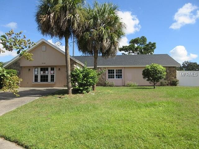 1st image of 8149 Laso Ct