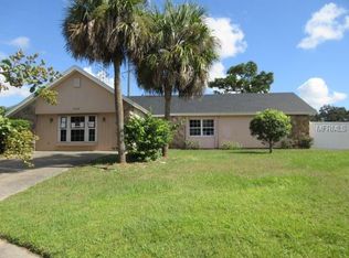 8149 Laso Ct, Orlando, FL 32822