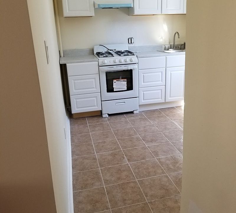 1st image of 37-13 65th St #2