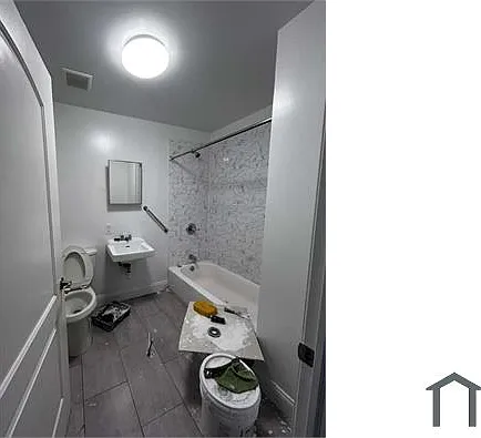 55 Morris St — Photo 5