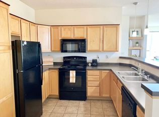 8002 Ritz Dr #307, Madison, WI 53719