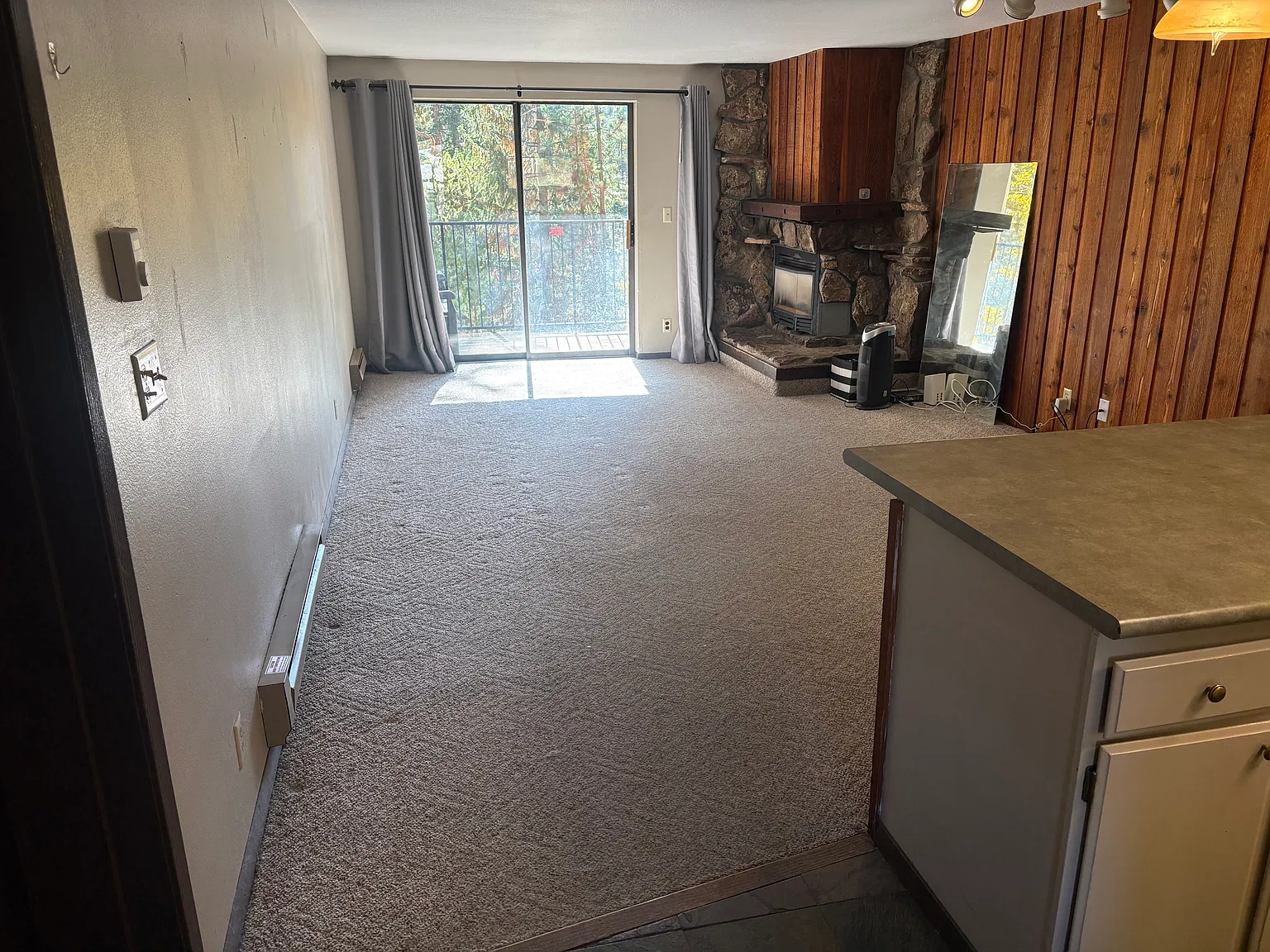 1 bed, 800 sqft, $1,800 — Photo 4