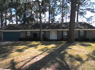 349 Bell Cir, Lynn Haven, FL 32444