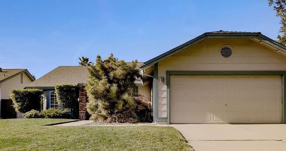 1st image of 1484 Deerfield Cir
