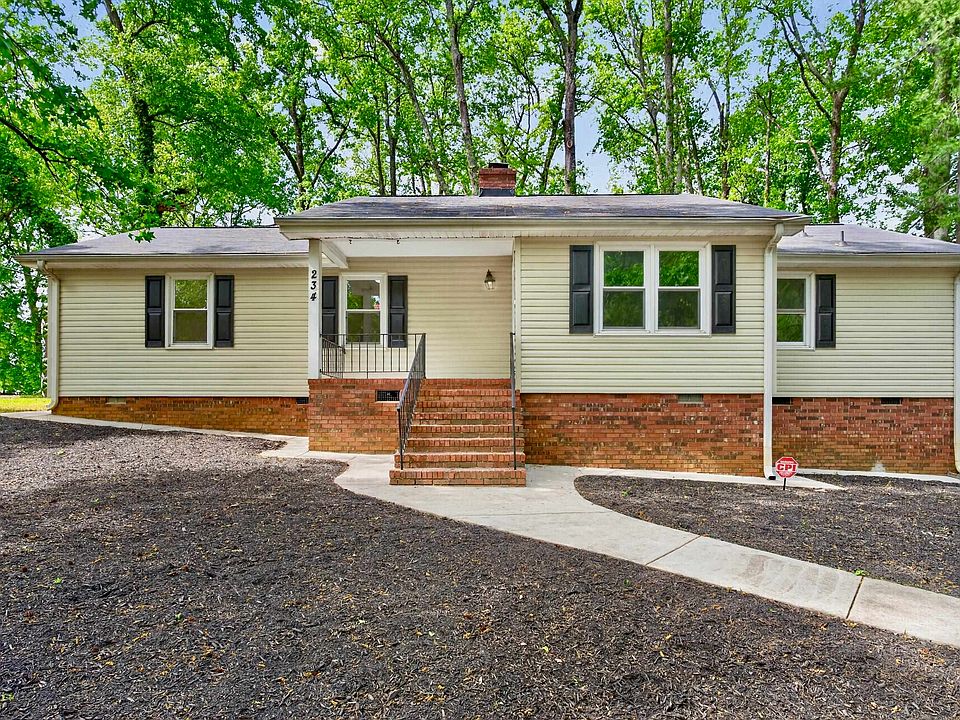 1st image of 234 Greencreek Rd