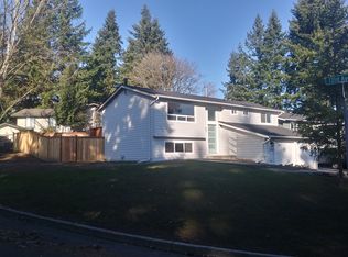 13102 NE 129th St, Kirkland, WA