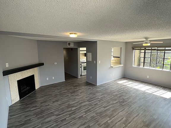 2nd image of 4418 Colfax Ave APT 2