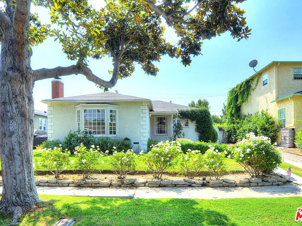 1st image of 1830 S Orange Grove Ave