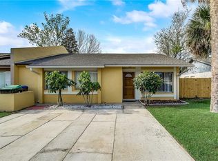 2824 Charing Cross Way #1, Orlando, FL 32837