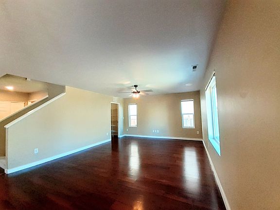 5th image of 10005 Coles Ct SW