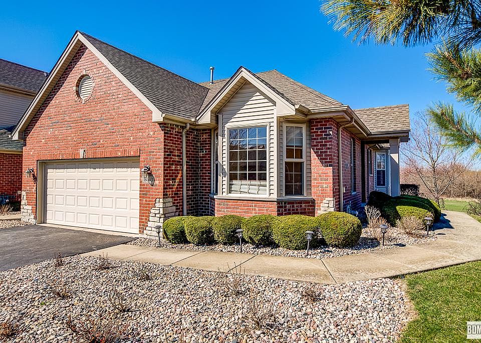 1st image of 18040 Imperial Ln