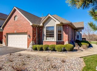 18040 Imperial Ln, Orland Park, IL 60467