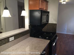 7217 Meade St APT 11, Pittsburgh, PA 15208