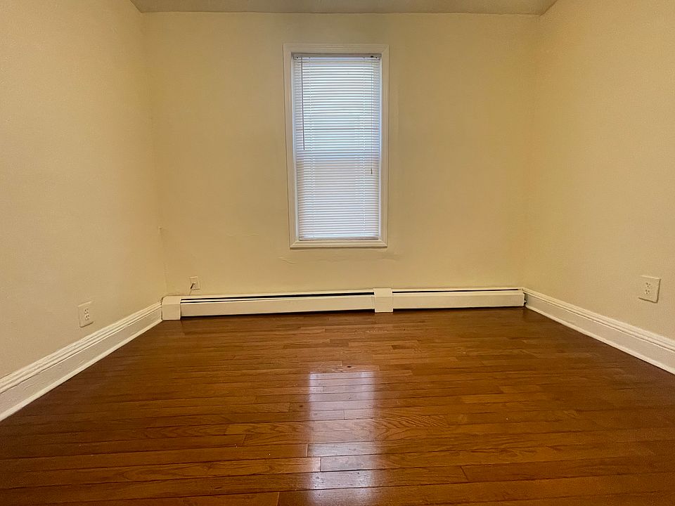 166 Highland Ave 4E, Jersey City, NJ 07306 Zillow