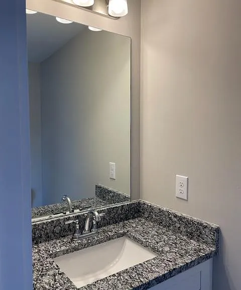 4012 Angelica Ct #4012 — Photo 10