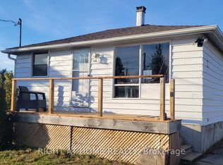 208 McGuire Beach Rd, Kawartha Lakes, ON K0M 2B0