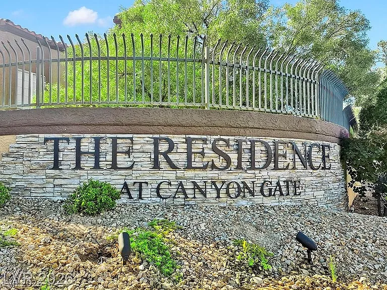 2200 Fort Apache Rd #2239 — Photo 1