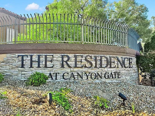 2200 Fort Apache Rd #2239 Photo 1