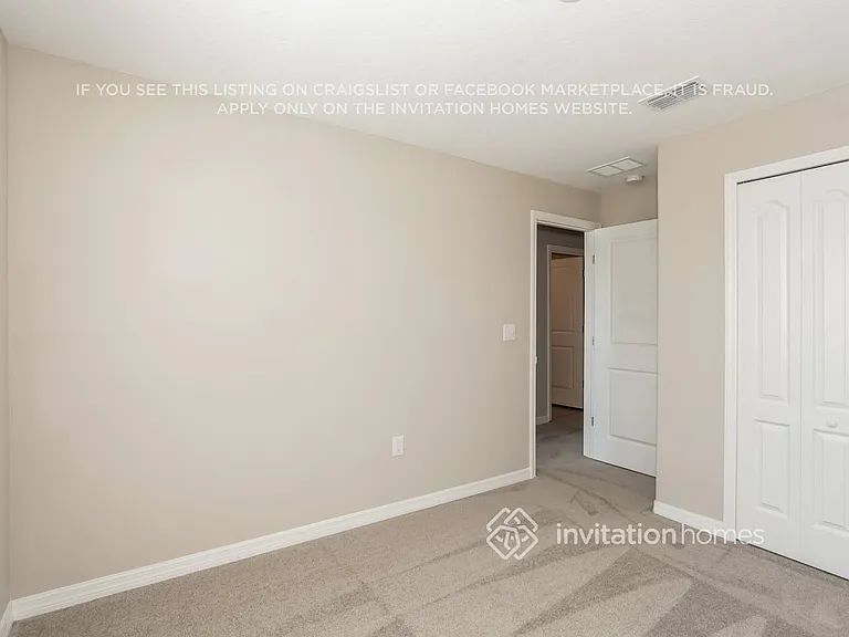 2262 Treesdale Ave — Photo 13