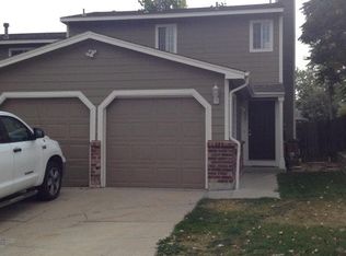 4932 E 125th Ave, Thornton, CO 80241