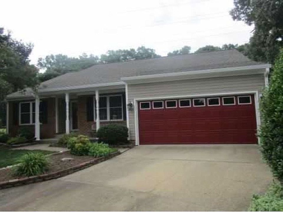 1st image of 905 Wynstone Ct