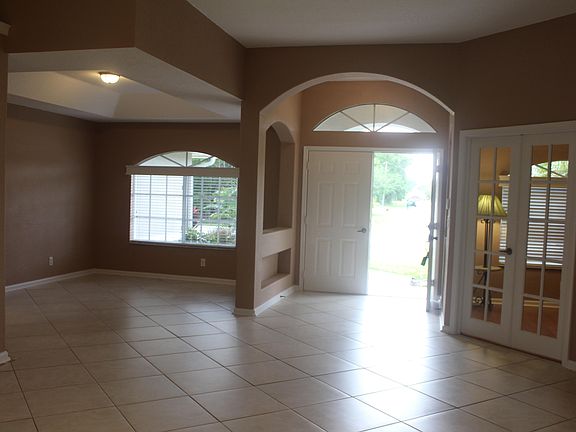 5th image of 5459 NW Crooked Street