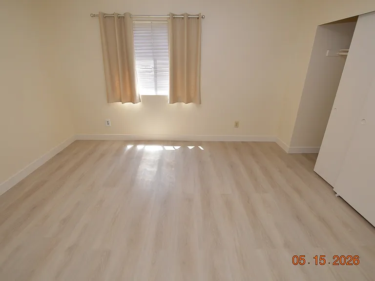3965 Tirana Way #1 — Photo 14