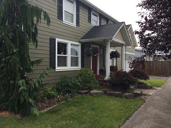 3rd image of 118 N King St