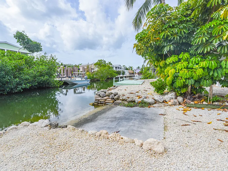 22808 Privateer Dr — Photo 29