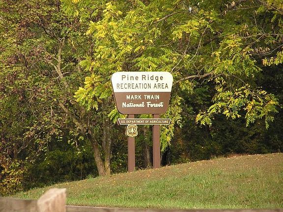 2nd image of 1584 State Road Y