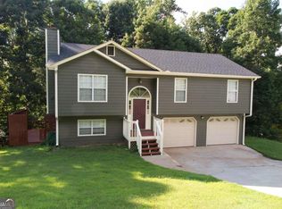 5501 Tory Way, Flowery Branch, GA 30542