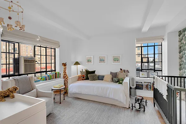 Sold by Corcoran | media 8