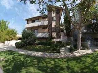 3722 Delmas Ter, Los Angeles, CA 90034