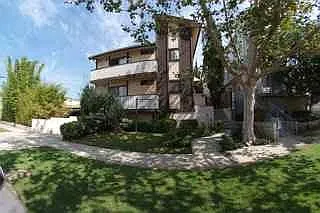 3722 Delmas Ter Photo 1