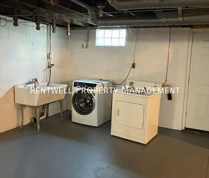 62 Garfield St — Photo 11