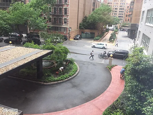 Rented by Citi Habitats | media 1